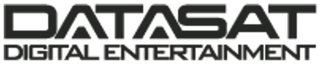 Datasat mark
