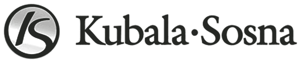 Kubala-Sosna mark