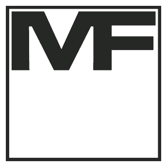 Master Fidelity mark