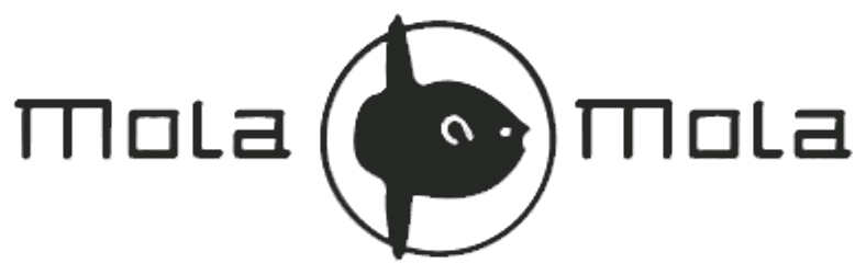 Mola Mola mark