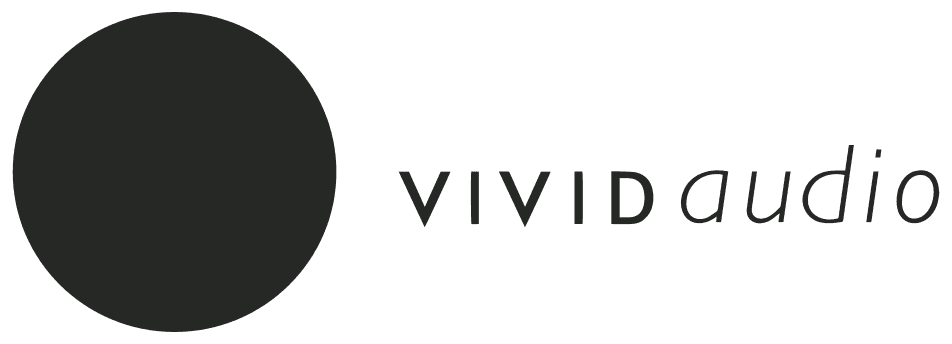 Vivid Audio mark
